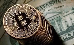 This can be a costly mistake, as. What Happening To Bitcoin Does It Make Sense To Buy It Now Realnoevremya Com