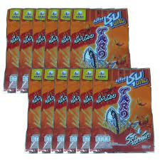 Cuttlefish also have an internal structure called a cuttlebone that allows them to conserve energy by helping to keep them buoyant. Buy Taro Sauce Coated Fish Snack Spicy Cuttlefish Flavored Low Fat Halal Food 22gx12 Online In Bahrain 183932943694