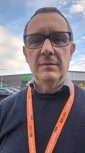 Eric Cousins's Video