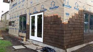 Add another housewrap to the category. Insights For Building Better Benjamin Obdyke