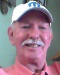 May 01, 1991 · ken curtis, a singer and actor who played the scruffy deputy festus on the television series gunsmoke, died in his sleep on sunday at his home. Ken Curtis Obituary 1944 2018 Black Mountain Nc Asheville Citizen Times