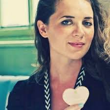 Katina Buck's Instagram, Twitter & Facebook