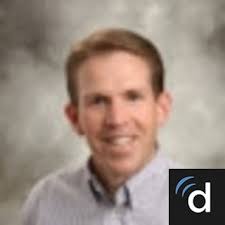 Best Eye infection/inflammation including cornea Doctors in Idaho