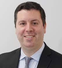 Cynthia Ades's Instagram, Twitter & Facebook