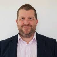 Alan Kain's Instagram, Twitter & Facebook