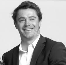 The Kids Are All Right: Eden Vardy