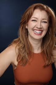 Jessica Howell's Instagram, Twitter & Facebook