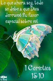 Pin De Nadsof Rsc En Palabra De Dios Frases Cristianas 1 Corintios Biblia