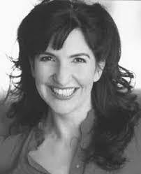 Nora Orona's Instagram, Twitter & Facebook