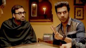 Image result for stree