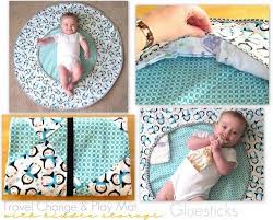 Here are shopping tips and top 10 gifts for newborns in 2018. 60 Popular Baby Shower Homemade Presents Baby Projects Diy Baby Stuff Baby Sewing