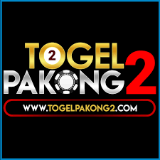 Togel Pakong 2 Home Facebook