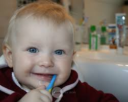 NHS Emergency Dentist