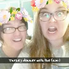 Ashley Schoonover (ashleyrenee5)