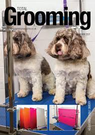 Check spelling or type a new query. Total Grooming Magazine February 2021 By Cim Online Ltd Issuu