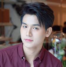 Profile for Cesar Paredes