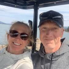 Mill Town Pride Award: Kim Steinke A longstanding member of our community,  Kim raised her family in Camas and now works at Prune Hill Elementary. For  the past six years, Kim has