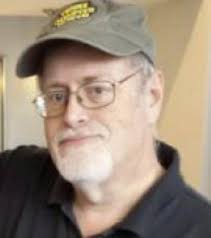 Mark E. Smith Obituary