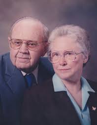 Obituary for Jane Marie Hacker