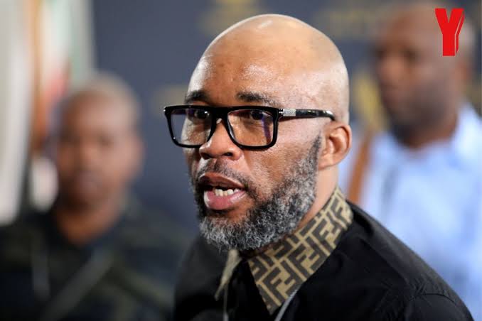 Matlala turns state witness in Medicare24 corruption case – Y WORLD