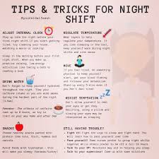 Ashleigh Student Rn Rm On Instagram Surviving Night Shifts Learning How To Adapt To A Different Nurse Schedule Night Shift Nurse Midwifery Student