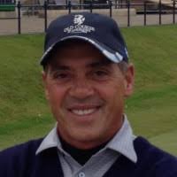 100+ "Nevárez" profiles