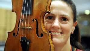 The story of South Australia: Our amazing inventions and oddities