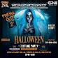 HALLOWEEN COSTUME PARTY at THE SHOWROOM HAUNTED event image