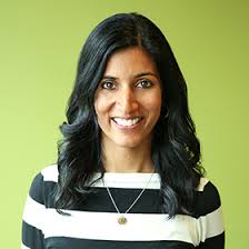 Three Nonprofits Share Their Approaches to Co-Leadership