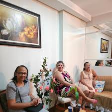 Gloria Matos Mendes Amaral (@gloria.matosmendesamaral) • Threads, Say more