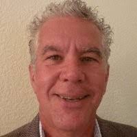 Richard Palmisano's Instagram, Twitter & Facebook