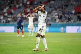 Vtv6, vtv3 trực tiếp bóng đá euro 2021 hôm nay. Mqh1ihxjicg4qm