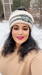 Nothing to say 😜😜