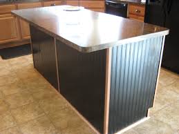 3.6 out of 5 stars. 49 Wallpaper Beadboard Around Kitchen Island On Wallpapersafari