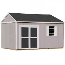 1,031 backyard storage sheds products are offered for sale by suppliers on alibaba.com, of which sheds & storage accounts for 10%. Storage Sheds For Sale With Free Installation Backyard Buildings