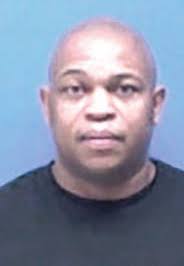 Suspect surrounded in hotel chooses suicide over custody Toll road at heart  of ARI presentation Postal Service alerts of email