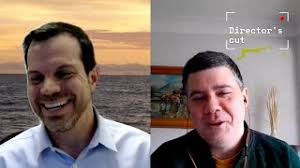 Director's Cut S03 E17