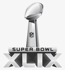 Super Bowl Trophy Png Images Free Transparent Super Bowl Trophy Download Kindpng Business team success concept people celebrating success with giant golden trophy achievement partnership leadership can used for. super bowl trophy png images free