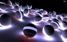 3d Wallpapers Hd 3d Wallpaper For Laptop Iphone Wallpaper Lights Neon Light Wallpaper