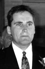 Kenneth Lee Klein, 51, Cincinnati,...