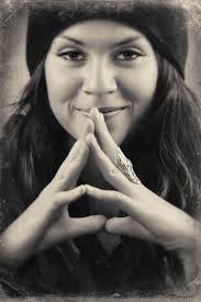 The Teacher ft. Sierra Marin + Mark Schneider