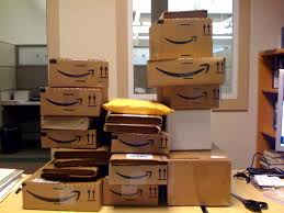 The fast & cheapest way to ship your purchases from india. How To Save Money With International Shipping