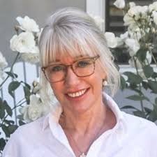 Morar Living: Elspeth Taylor's 100th Birthday Celebration at Castlehill  Care Home