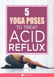 Pin On Yoga