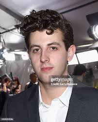 1,124 Jamie Ridge Photos & High Res Pictures