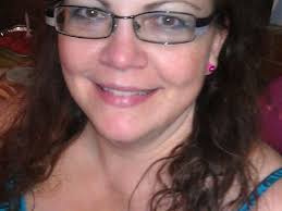 Fundraiser by sherri tolson : Help Teri Recover