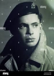 Charles leslie hi-res stock photography and images