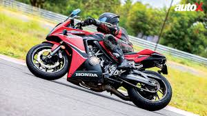 TVS Eurogrip Roadhound Review - Superbike Tyres Built To Take The On The Likes Of Pirelli & Michelin - autoX