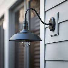 Kenroy Home 93506BL Dale 1 Light Lantern With Black Finish, Rustic Style,  9.875" Height, 9.875" Width, 13.625" Depth