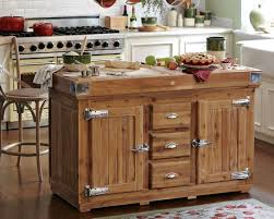 Search only for small moveable kitchen island with seating Rona Portable Kitchen Islands Kitchen Island With Seating Moveable Kitchen Island Small Kitchen Island